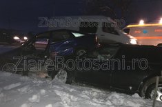 accident-saucenita-02_20181128.jpg