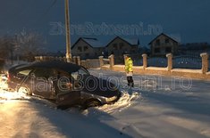 accident-saucenita-04_20181128.jpg