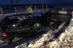 accident-saucenita-05_20181128.jpg