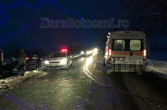 accident-saucenita-06_20181128.jpg