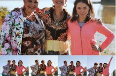 fetele-din-las-fierbinti-2_20181129.jpg