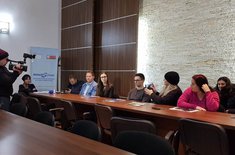 rotary-club-botosani-02_20181129.jpeg