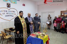 scoala-smirdan_01_20151128.JPG