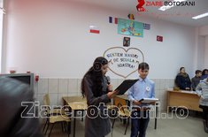 scoala-smirdan_02_20151128.JPG