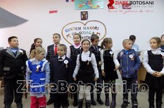 scoala-smirdan_04_20151128.JPG