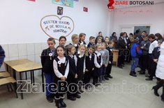 scoala-smirdan_05_20151128.JPG