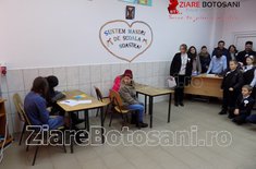 scoala-smirdan_06_20151128.JPG