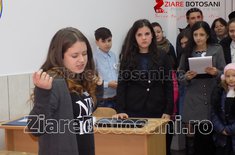 scoala-smirdan_07_20151128.JPG
