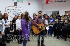 scoala-smirdan_09_20151128.JPG