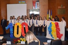 ziua-nationala-a-romaniei-1_20181201.jpg