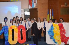 ziua-nationala-a-romaniei-2_20181201.jpg