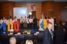 ziua-nationala-a-romaniei-3_20181201.jpg