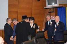 ziua-nationala-a-romaniei-4_20181201.jpg