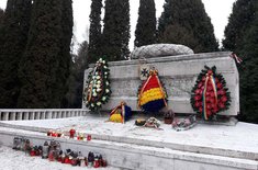 mesajul-romaniei-centenare-depus-de-laurian-3_20181202.jpg