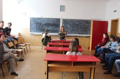 colegiul-tehnic-gheorghe-asachi-05_20181204.JPG