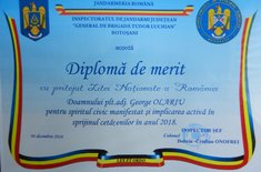 diploma_20181204.JPG