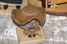 targ-handmade-la-botosani-3_20151129.JPG