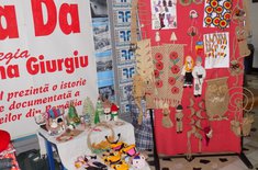 targ-handmade-la-botosani_20151129.JPG