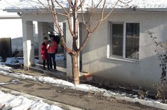 saracie-2_20181207.jpg