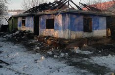 incendiu-stauceni-5_20181207.jpg