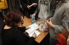 romanta-anonima-5_20181208.jpg