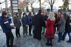 proiect-social-filantropic-02_20181210.JPG