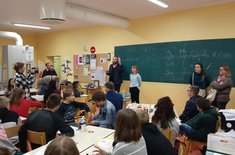 scoala-ungureni-05_20181211.jpg