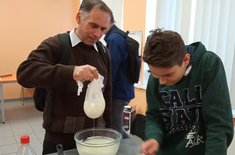 scoala-ungureni-13_20181211.jpg
