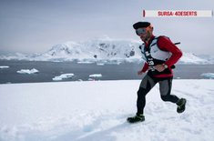 iulian-rotariu-la-ultramaraton_20181214.jpg