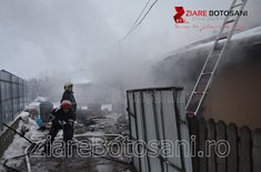 incendiu-la-dorohoi_02_20181214.JPG