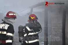 incendiu-la-dorohoi_11_20181214.JPG