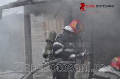 incendiu-la-dorohoi_12_20181214.JPG