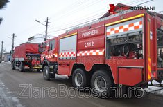 incendiu-la-dorohoi_14_20181214.JPG