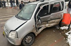 accident-itraian-bt_1_20181214.jpeg