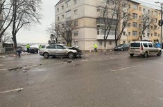 accident-itraian-bt_2_20181214.jpeg