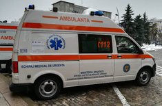 ambulante-bt_2_20181215.jpg