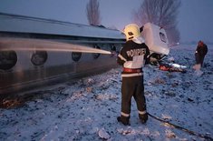 accident-cisterna_1_20181215.jpg