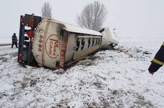 accident-cisterna_2_20181215.jpg