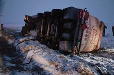 accident-cisterna_4_20181215.jpg