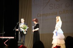 gala-star-of-hope-2018_07_20181216.Jpeg