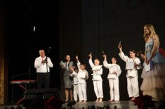gala-star-of-hope-2018_14_20181216.Jpeg