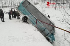 accident-microbuz-la-braesti_03_20181216.jpeg