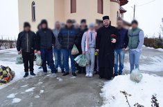 actiune-dorohoi_03_20181217.jpg