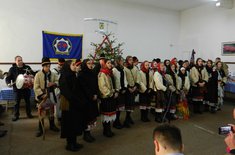 colindatori-la-jandarmi-botosani-2_20181219.JPG