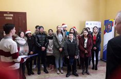 elie-radu-3_20181219.jpg