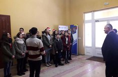 elie-radu-6_20181219.jpg