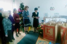 senator-doina-federovici-1_20151201.jpg