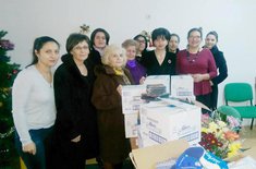 senator-doina-federovici-2_20151201.jpg