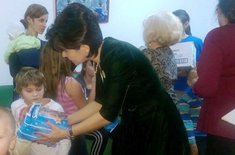 senator-doina-federovici_20151201.jpg