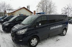 masini-jandarmi_20181220.JPG